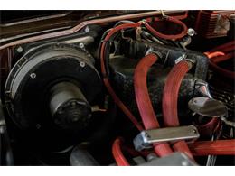 1975 Jeep J Series (CC-974320) for sale in Fairfield, California