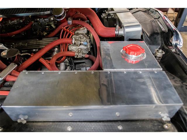 1975 Jeep J Series (CC-974320) for sale in Fairfield, California