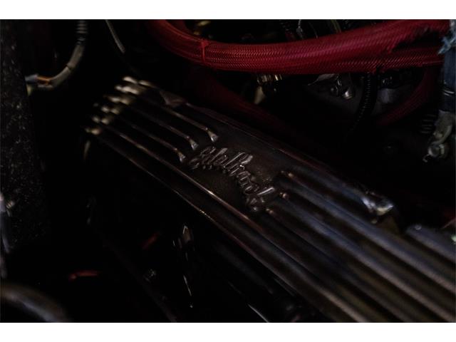 1975 Jeep J Series (CC-974320) for sale in Fairfield, California