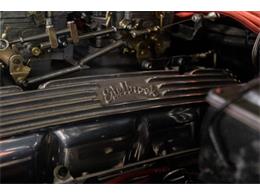 1975 Jeep J Series (CC-974320) for sale in Fairfield, California
