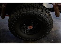 1975 Jeep J Series (CC-974320) for sale in Fairfield, California