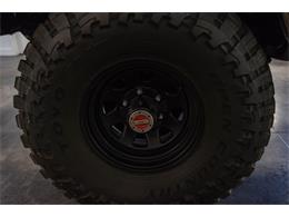 1975 Jeep J Series (CC-974320) for sale in Fairfield, California