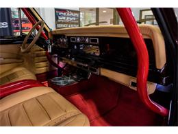 1975 Jeep J Series (CC-974320) for sale in Fairfield, California