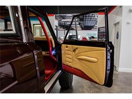 1975 Jeep J Series (CC-974320) for sale in Fairfield, California