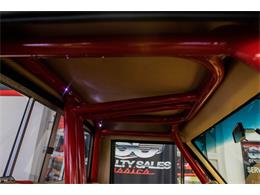 1975 Jeep J Series (CC-974320) for sale in Fairfield, California
