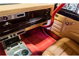 1975 Jeep J Series (CC-974320) for sale in Fairfield, California