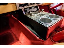 1975 Jeep J Series (CC-974320) for sale in Fairfield, California