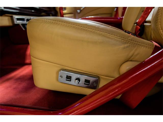 1975 Jeep J Series (CC-974320) for sale in Fairfield, California