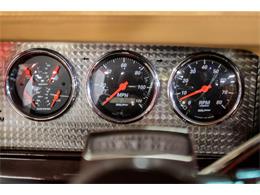 1975 Jeep J Series (CC-974320) for sale in Fairfield, California
