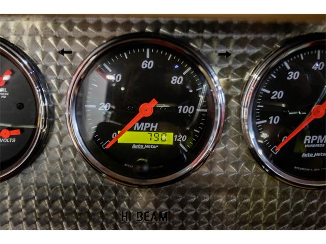 1975 Jeep J Series (CC-974320) for sale in Fairfield, California