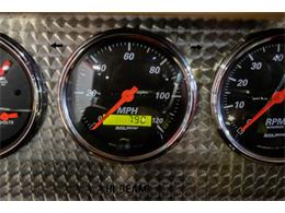 1975 Jeep J Series (CC-974320) for sale in Fairfield, California