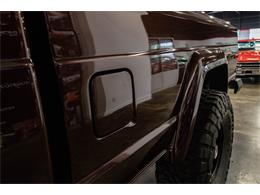 1975 Jeep J Series (CC-974320) for sale in Fairfield, California