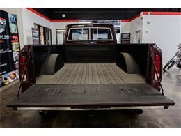 1975 Jeep J Series (CC-974320) for sale in Fairfield, California