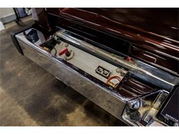 1975 Jeep J Series (CC-974320) for sale in Fairfield, California