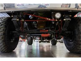 1975 Jeep J Series (CC-974320) for sale in Fairfield, California