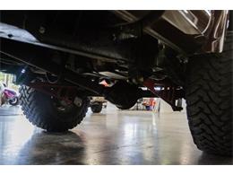 1975 Jeep J Series (CC-974320) for sale in Fairfield, California