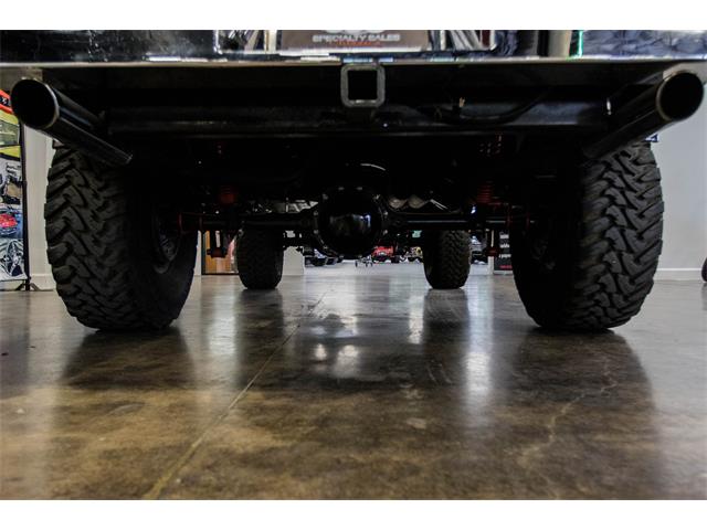 1975 Jeep J Series (CC-974320) for sale in Fairfield, California