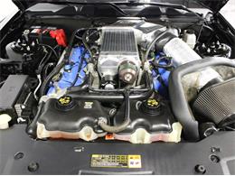 2012 Shelby GT500 (CC-974328) for sale in Ft Worth, Texas