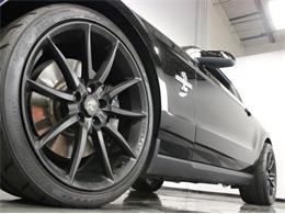 2012 Shelby GT500 (CC-974328) for sale in Ft Worth, Texas