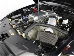 2012 Shelby GT500 (CC-974328) for sale in Ft Worth, Texas