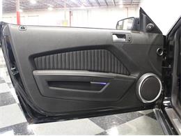 2012 Shelby GT500 (CC-974328) for sale in Ft Worth, Texas