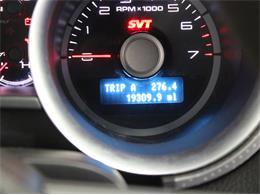 2012 Shelby GT500 (CC-974328) for sale in Ft Worth, Texas
