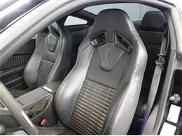 2012 Shelby GT500 (CC-974328) for sale in Ft Worth, Texas