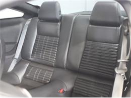2012 Shelby GT500 (CC-974328) for sale in Ft Worth, Texas