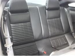 2012 Shelby GT500 (CC-974328) for sale in Ft Worth, Texas