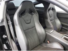 2012 Shelby GT500 (CC-974328) for sale in Ft Worth, Texas