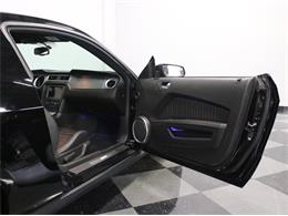 2012 Shelby GT500 (CC-974328) for sale in Ft Worth, Texas