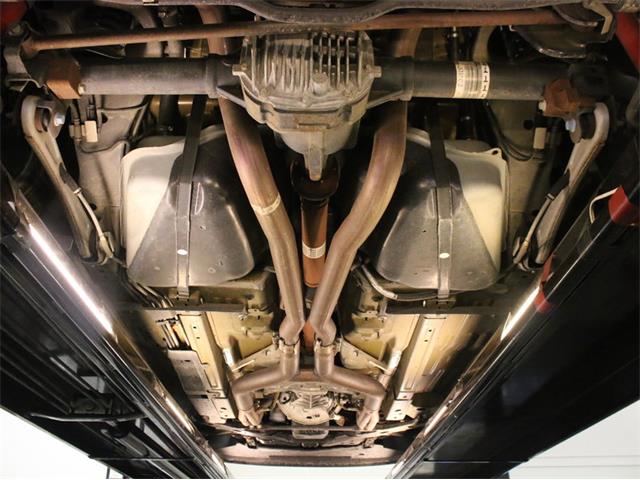 2012 Shelby GT500 (CC-974328) for sale in Ft Worth, Texas