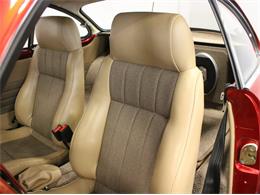 1969 Volkswagen Karmann Ghia (CC-974342) for sale in Ft Worth, Texas