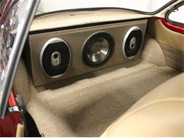 1969 Volkswagen Karmann Ghia (CC-974342) for sale in Ft Worth, Texas