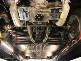 1969 Volkswagen Karmann Ghia (CC-974342) for sale in Ft Worth, Texas