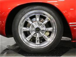 1969 Volkswagen Karmann Ghia (CC-974342) for sale in Ft Worth, Texas