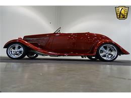 1934 Ford Roadster (CC-970435) for sale in Houston, Texas