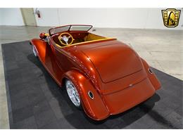 1934 Ford Roadster (CC-970435) for sale in Houston, Texas