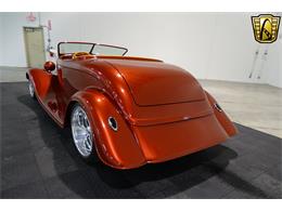 1934 Ford Roadster (CC-970435) for sale in Houston, Texas