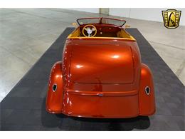 1934 Ford Roadster (CC-970435) for sale in Houston, Texas