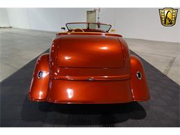 1934 Ford Roadster (CC-970435) for sale in Houston, Texas