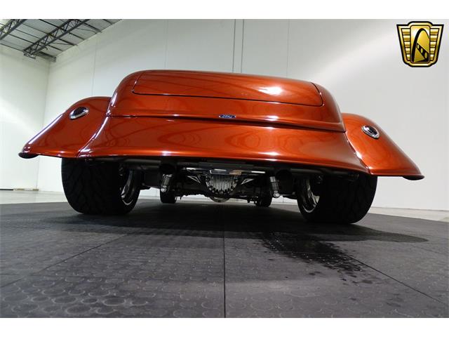 1934 Ford Roadster (CC-970435) for sale in Houston, Texas