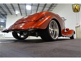 1934 Ford Roadster (CC-970435) for sale in Houston, Texas