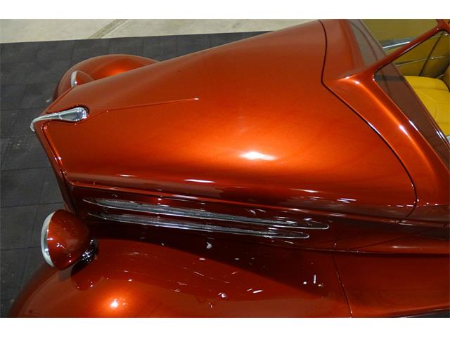 1934 Ford Roadster (CC-970435) for sale in Houston, Texas