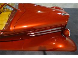 1934 Ford Roadster (CC-970435) for sale in Houston, Texas