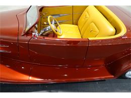 1934 Ford Roadster (CC-970435) for sale in Houston, Texas