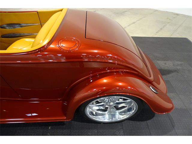 1934 Ford Roadster (CC-970435) for sale in Houston, Texas
