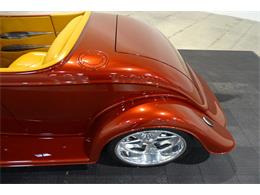 1934 Ford Roadster (CC-970435) for sale in Houston, Texas