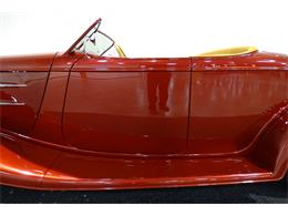 1934 Ford Roadster (CC-970435) for sale in Houston, Texas