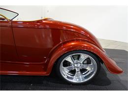 1934 Ford Roadster (CC-970435) for sale in Houston, Texas